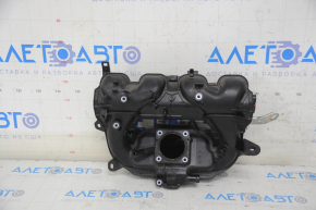 Toyota Prius 50 16-22 Intake Manifold
