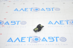 Windshield Washer Nozzle Toyota Prius 50 16-22