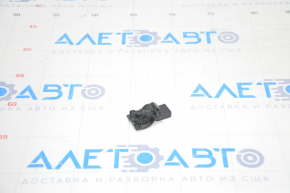 Windshield Washer Nozzle Toyota Prius 50 16-22