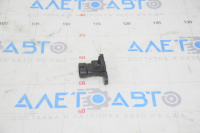 Absolute pressure sensor map sensor Toyota Prius 50 16-22