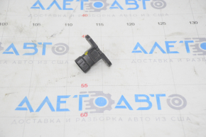 Absolute pressure sensor map sensor Toyota Prius 50 16-22