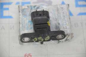 Absolute pressure sensor map sensor Toyota Prius 50 16-22