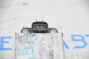 Absolute pressure sensor map sensor Toyota Prius 50 16-22