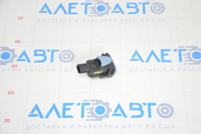 Airbag sensor door left Toyota Prius 50 16-22
