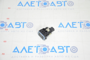 Airbag sensor door left Toyota Prius 50 16-22