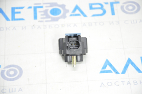 Airbag sensor door left Toyota Prius 50 16-22