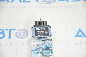 Airbag sensor door left Toyota Prius 50 16-22