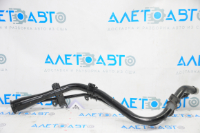 Honda CRV 12-16 Fuel Filler Neck