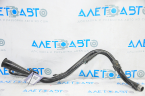 Honda CRV 12-16 Fuel Filler Neck