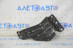 Front strut bracket left Ford Mustang mk6 15- 2.3T