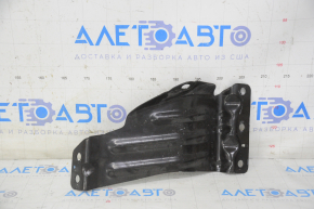 Front strut bracket left Ford Mustang mk6 15- 2.3T