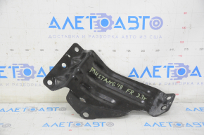 Front strut bracket right Ford Mustang mk6 15- 2.3T