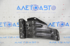 Front strut bracket right Ford Mustang mk6 15- 2.3T