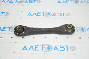 Rear right transverse control arm Ford C-max MK2 13-18 rusty, silent blocks torn