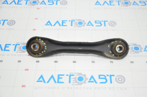 Rear right transverse control arm Ford C-max MK2 13-18 rusty, silent blocks torn