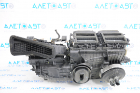 Heater assembly Infiniti QX50 19-25 2-zone climate