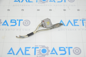 Body mass chip front left Toyota Camry v50 12-14 usa