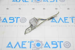 Body mass chip front left Toyota Camry v50 12-14 usa