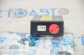 BATTERY MAYDAY MODULE Toyota Camry v50 12-14 usa