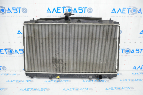 Toyota Camry V50 12-14 Hybrid USA Water Cooling Radiator with Cap