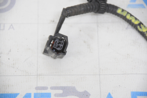 Chip for ambient air temperature sensor Toyota Prius 50 16-22
