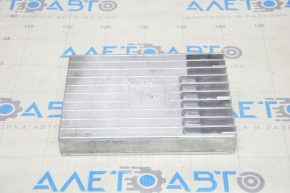 JBL Audio Amplifier Toyota Camry v50 12-14 USA