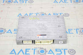 JBL Audio Amplifier Toyota Camry v50 12-14 USA