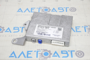 Computer Assembly, MAYDAY Toyota Camry v50 12-14 usa