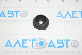 Radiator support cooling lower left Toyota Camry v50 12-14 usa rubber