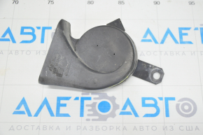 Left signal Toyota Camry v50 12-14 usa low