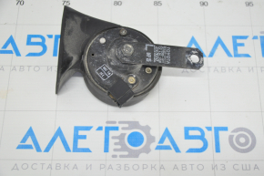 Left signal Toyota Camry v50 12-14 usa low