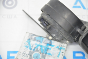 Left signal Toyota Camry v50 12-14 usa low