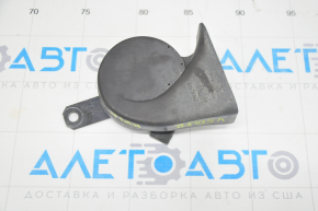 Right signal Toyota Camry v50 12-14 usa high