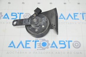 Right signal Toyota Camry v50 12-14 usa high