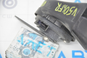 Right signal Toyota Camry v50 12-14 usa high