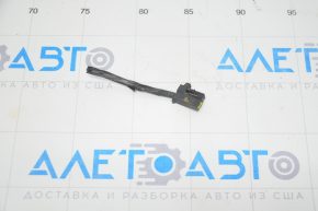 Toyota Camry v50 12-14 usa signal chip