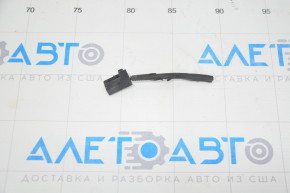 Toyota Camry v50 12-14 usa signal chip