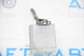 Toyota Camry v50 12-14 usa signal chip