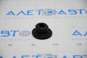 Radiator mount lower left Kia Niro 17-22