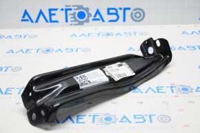 Front left fender bracket Nissan Maxima A36 16-23 upper