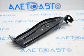 Front left fender bracket Nissan Maxima A36 16-23 upper