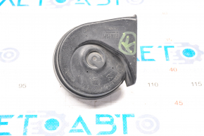 Signal low Dodge Challenger 15-23 rest