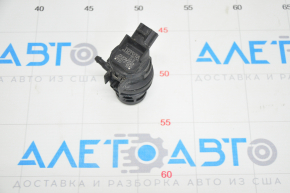 Toyota Camry V50 12-14 Windshield Washer Motor (USA)