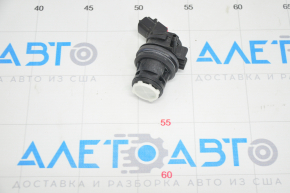 Toyota Camry V50 12-14 Windshield Washer Motor (USA)