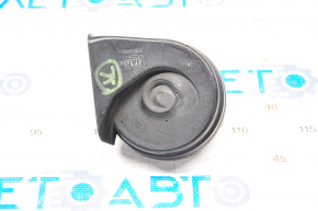 Signal high Dodge Challenger 15-23 rest