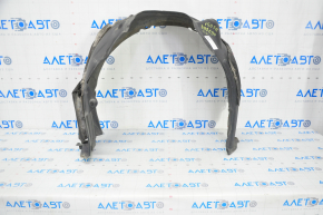 Front right mudguard Toyota Camry v50 12-14 usa LE XLE