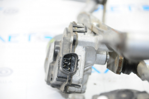 Mazda 6 14-17 Windscreen Wiper Linkage with Motor