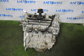 Nissan Sentra 13-19 1.8 MR18DE 125k engine started