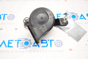 Left signal Chevrolet Cruze 16-