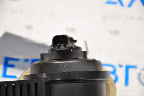 Left signal Chevrolet Cruze 16-